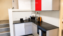 {"type": "Kitchen", "objects": ["sink", "faucet", "microwave", "oven", "toaster", "cupboard", "fridge", "oven mitt", "oven", "oven mitt", "oven", "oven", "oven", "oven", "oven", "oven", "oven", "oven", "oven", "oven", "oven", "oven", "oven", "oven", "oven