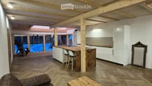 {"type": "Furnished Room", "objects": ["sofa", "bench", "stool", "stool", "stool", "stool", "stool", "stool", "stool", "stool", "stool", "stool", "stool", "stool", "stool", "stool", "stool", "stool", "stool", "stool", "stool", "stool", "stool", "stool", "