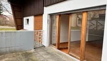 Listing picture