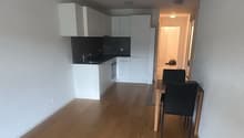 Listing picture