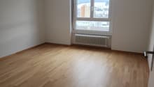 1300.000536 - Chambre