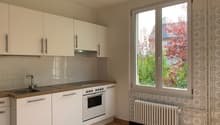 4727.202001 - Cuisine agencée