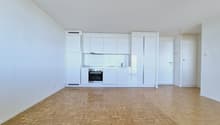 4601.010302 - Cuisine agencée