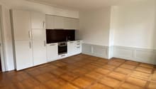 4004.000205 - Cuisine agencée