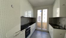 4048.010405 - Cuisine agencée