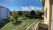 0102.102101 - Balcon