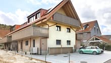 Listing picture