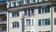 Image de l’objet