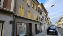 Listing picture