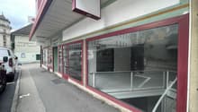 Listing picture
