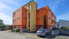 Listing picture