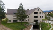 Listing picture