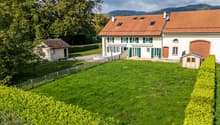 Immagine dell’oggetto
