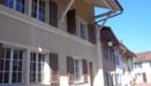 Listing picture