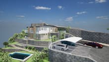 Listing picture