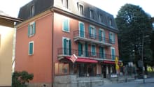 Listing picture