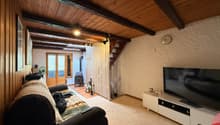 Listing picture