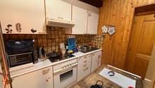 Listing picture