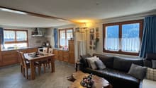 Listing picture