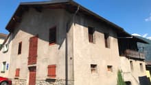 Listing picture