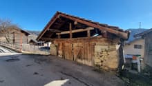 Listing picture