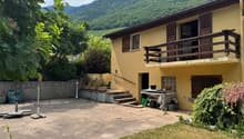 Listing picture