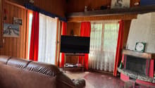 Listing picture
