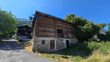 Listing picture