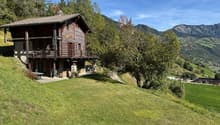 Listing picture