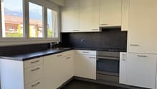 Listing picture