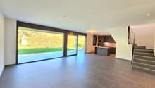 Listing picture
