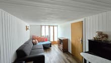 Listing picture
