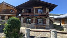Listing picture