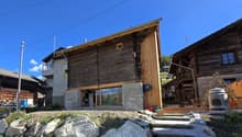 Listing picture
