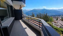 Listing picture