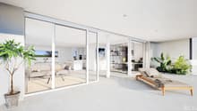 Listing picture