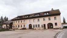 Listing picture