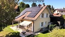 Listing picture