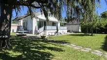 Listing picture