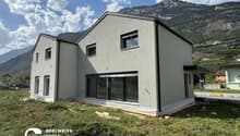 Listing picture