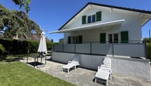 Listing picture