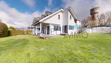 Listing picture