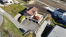 Listing picture