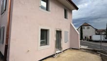 Listing picture