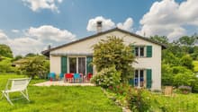 Listing picture