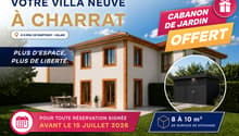 Listing picture