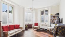 Listing picture