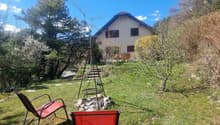 Listing picture