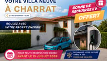 Listing picture