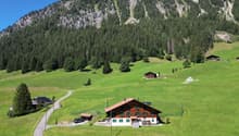 Listing picture
